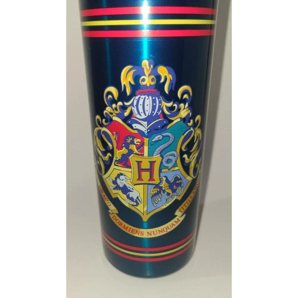 Unbranded harry potter